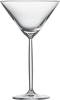 Zwiesel Diva Martini Glass – 250ml