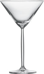 Zwiesel Diva Martini Glass – 250ml