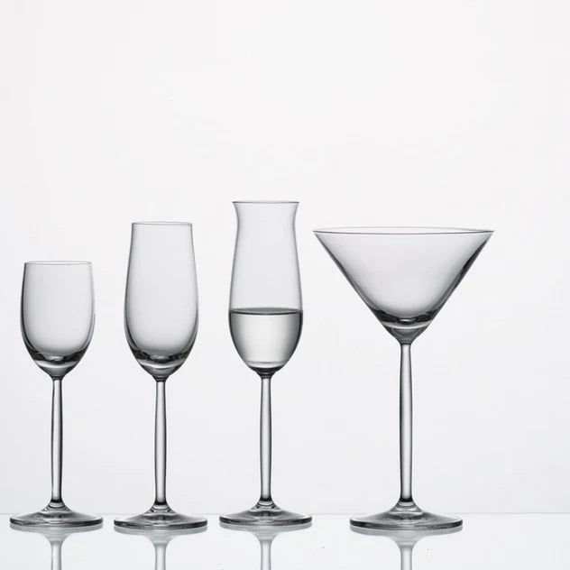 Zwiesel Diva Martini Glass – 250ml