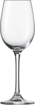 Nude Vintage White Wine Glass - 355ml