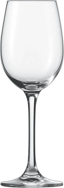 Zwiesel كأس نبيذ كلاسيكي لجميع الأغراض - 221 مل