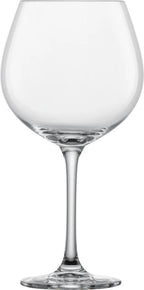Zwiesel Classico Burgundy Red Wine Glass - 814ml