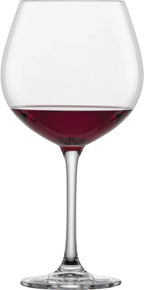Zwiesel Classico Burgundy Red Wine Glass - 814ml