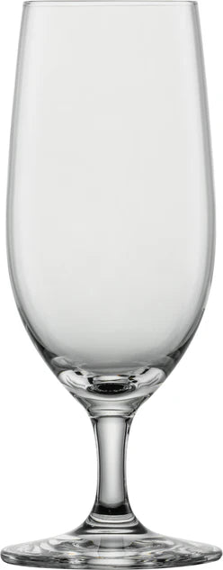 Zwiesel Classico Beer Glass - 380ml