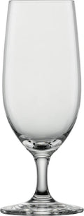 Zwiesel Classico Beer Glass - 380ml