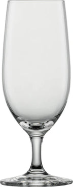 Zwiesel Classico Beer Glass - 380ml