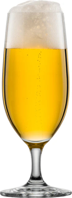 Zwiesel Classico Beer Glass - 380ml