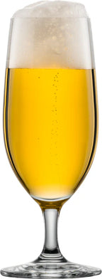 Zwiesel Classico Beer Glass - 380ml