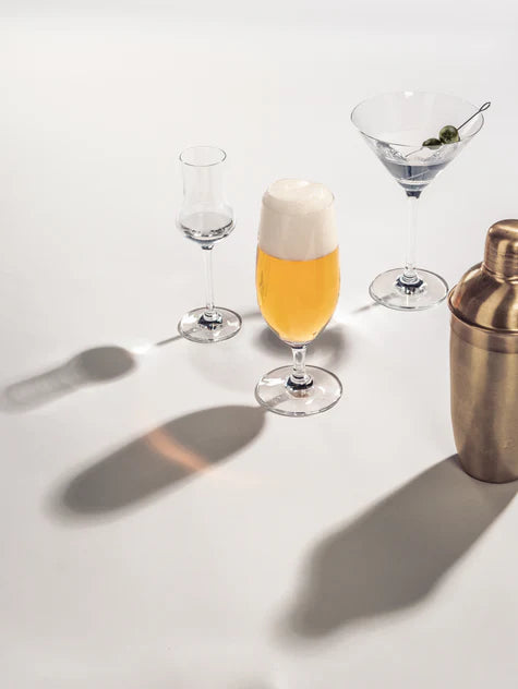 Zwiesel Classico Beer Glass - 380ml