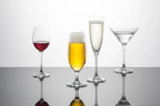 Zwiesel Classico Beer Glass - 380ml