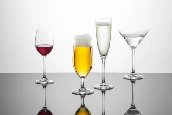 Zwiesel Classico Beer Glass - 380ml