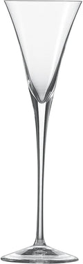 Zwiesel Enoteca Aperitif Glass - 74ml