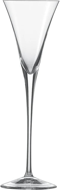 Zwiesel Enoteca Aperitif Glass - 74ml