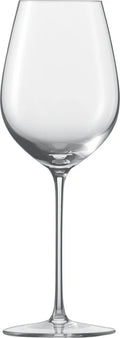 Zwiesal Chardonnay Enoteca White Wine Glass - 415ml