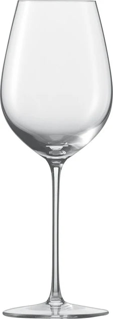 Zwiesal Chardonnay Enoteca White Wine Glass - 415ml
