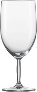 Zwiesel Diva Multipurpose Glass – 450ml