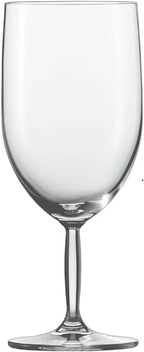 Zwiesel Diva Multipurpose Glass – 450ml