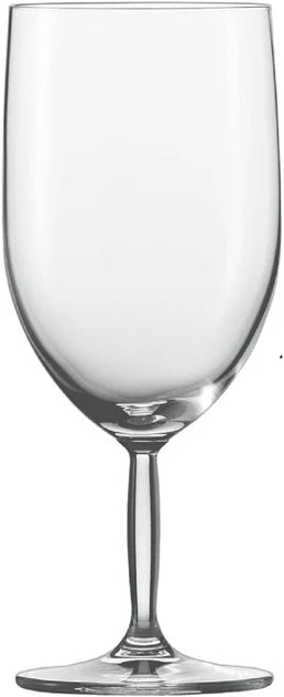 Zwiesel Diva Multipurpose Glass – 450ml