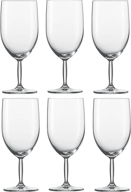 Zwiesel Diva Multipurpose Glass – 450ml