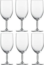 Zwiesel Diva Multipurpose Glass – 450ml