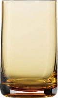 Zwiesel Scita Tumbler - Amber, 358ml