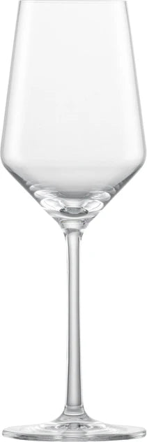 Zwiesel Pure White Wine Glass - 300ml