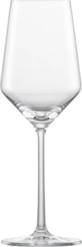 Zwiesel Pure White Wine Glass - 300ml