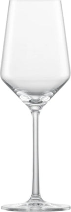 Zwiesel Pure White Wine Glass - 300ml