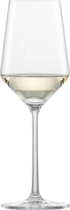 Zwiesel Pure White Wine Glass - 300ml