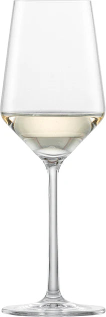 Zwiesel Pure White Wine Glass - 300ml