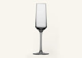 Zwiesel Pure Sherry Glass - 145ml