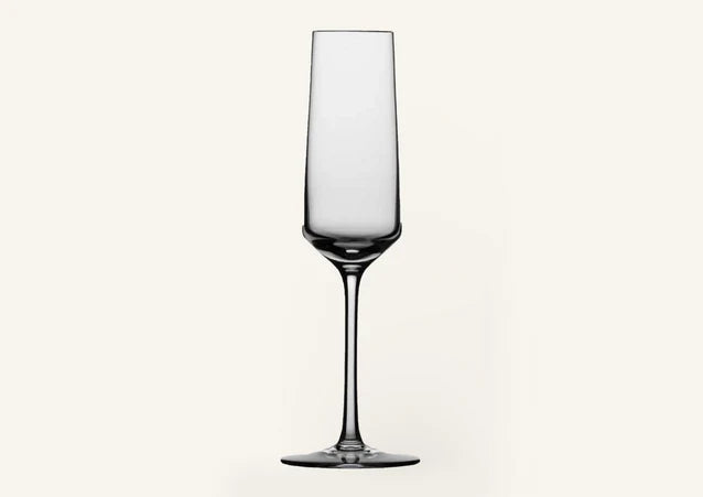 Zwiesel Pure Sherry Glass - 145ml