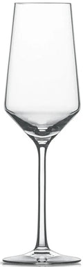 Zwiesel Pure Champagne Glass - 297ml