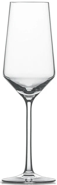 Zwiesel Pure Champagne Glass - 297ml