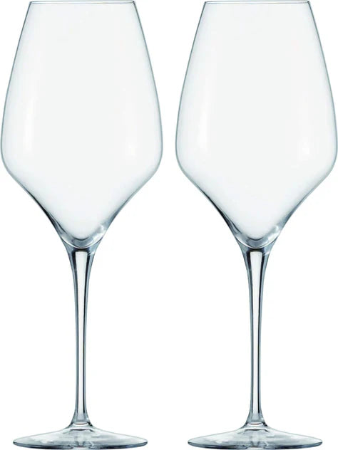 Zwiesel The First Red Wine Glass - 800ml