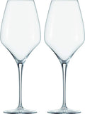 Zwiesel The First Red Wine Glass - 800ml