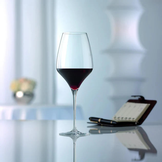 Zwiesel The First Red Wine Glass - 800ml