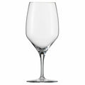 Zwiesel The First Multipurpose Glass - 400ml