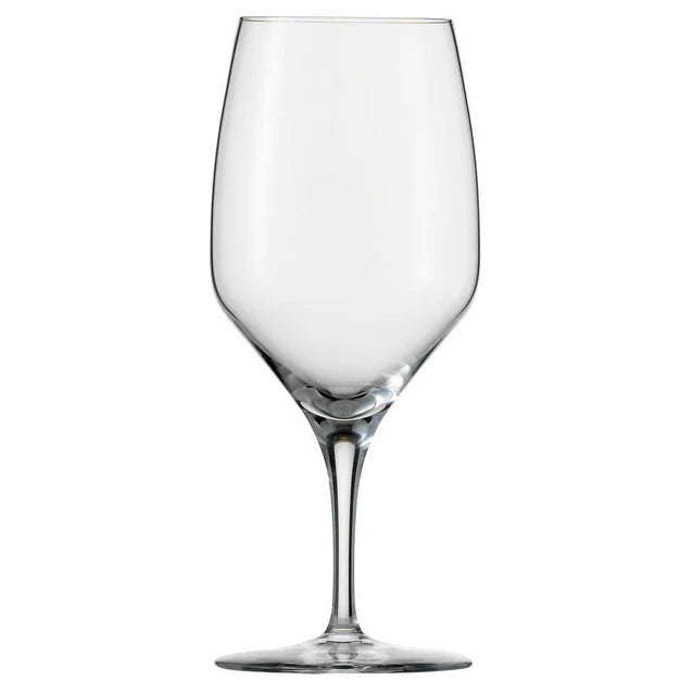 Zwiesel The First Multipurpose Glass - 400ml