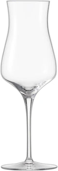 Zwiesel The First Cognac Glass - 373ml