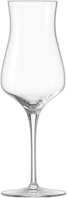 Zwiesel The First Cognac Glass - 373ml