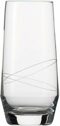 Zwiesel Pure Loop Highball Glass - 542ml