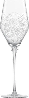 Zwiesel Bar Premium رقم 2 كأس الشمبانيا الناي - 272 مل