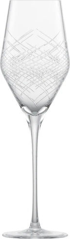 Zwiesel Bar Premium رقم 2 كأس الشمبانيا الناي - 272 مل