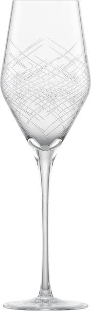 Zwiesel Bar Premium رقم 2 كأس الشمبانيا الناي - 272 مل