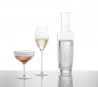 Zwiesel Bar Premium رقم 2 كأس الشمبانيا الناي - 272 مل