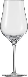 Zwiesel Classico Rosé Glass - 340ml