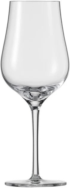 Zwiesel Concerto White Wine Glass - 378ml