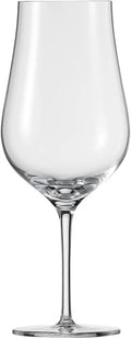 Zwiesel Concerto Red Wine Glass – 730.5ml