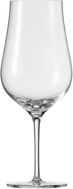 Zwiesel Concerto Red Wine Glass – 730.5ml